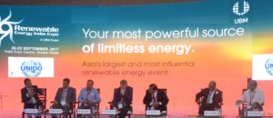 India’s Solar Thermal Industry Calls for Awareness Raising to Boost Market