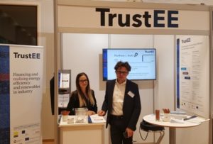TrustEE