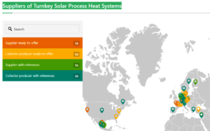 Image: solar-payback.com/suppliers