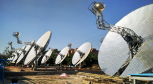 Photo: Megawatt Solutions