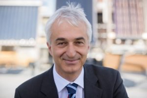 Andreas Bohren