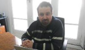 Tunisia: „The solar thermal sector was not much affected by the revolution“