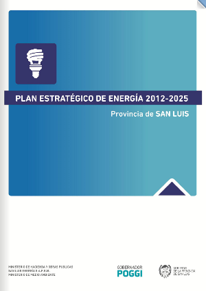  Argentina: San Luis Province Promotes Solar Thermal