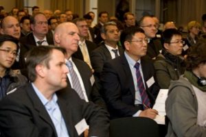 Germany: Solar Thermal Experts Discuss Cost-Cutting Strategies
