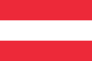 Austria/Europe: General Solar Systems and Sonnenkraft Management Buyout