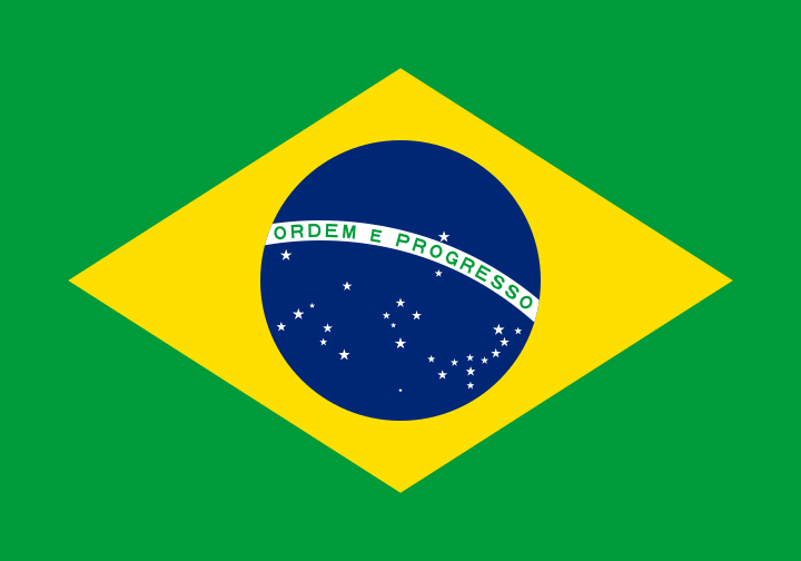  Brazil: Quality Labelling Inmetro Soon Mandatory
