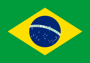 Brazil: Social Housing Programme mandates Solar Water Heaters