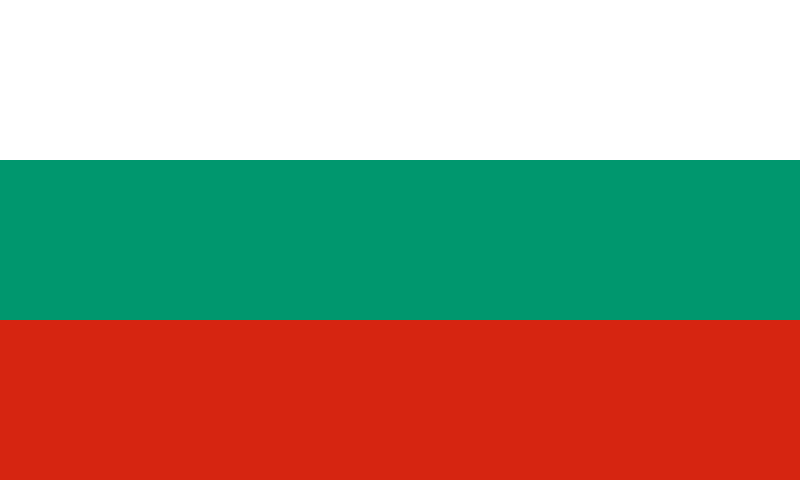  Bulgaria: BEERECL Programme Extended