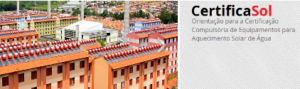 Brazil: Mandatory Certification Postponed to September 2015