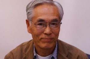 Chiryu Heater: 46 Years of Collector Manufacturing in Japan
