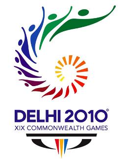India: Solar systems for Commonwealth Games Athletes Village 