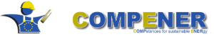Italy: Conference Highlights Installers’ Key Qualification Issues