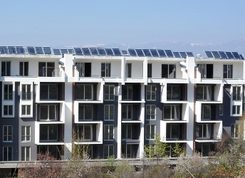 Macedonian Government Announces New solar Thermal Subsidy Scheme