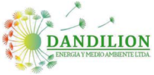 Chile: Mining Sector May Be Solar Thermal’s Future