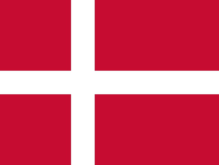 Denmark: Launch of Subsidy Scheme for the Industrial Sector