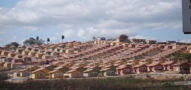 Brazil: New Requirements for Solar Installations on Social Housing