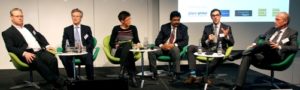 SMEThermal 2014: “Take the risk away from the customer and the financier”