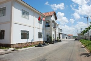 Denmark: New Arcon-Sunmark Focuses on Large-Scale Turnkey Installations
