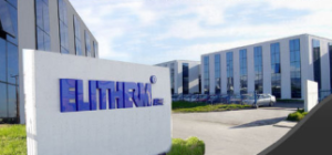 Greece: How will the Solar Thermal Industry survive the Financial Crisis?
