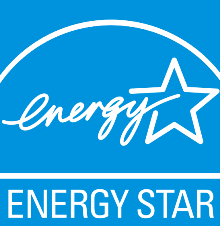  USA: Solar Water Heaters Survive Energy Star Revisions
