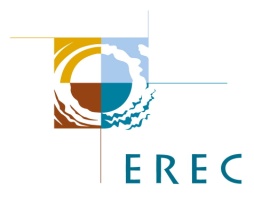  EREC 2011 – Europe’s Renewable Energy Policy Conference in Brussels