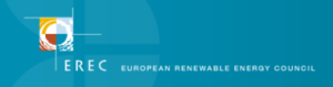 Belgium: European Renewable Energy Council (EREC) is History