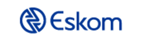 South Africa: Clarity sought on Future of Rebate Scheme