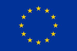 Europe: Solar Keymark Network to Improve Complaint Procedures
