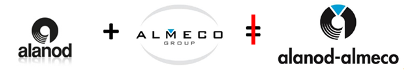  Germany: Merger between Alanod and Almeco Fails
