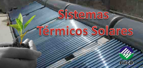  Mexico: Training and On-Site Inspection for Agricultural Solar Systems