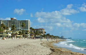 USA: Florida Power & Light starts Solar Support Scheme