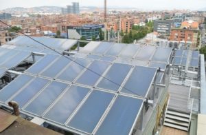 Colombia: New Law Promises Tax Incentives