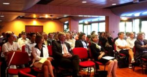 France: Mixed Feelings about 2015 Industry Development