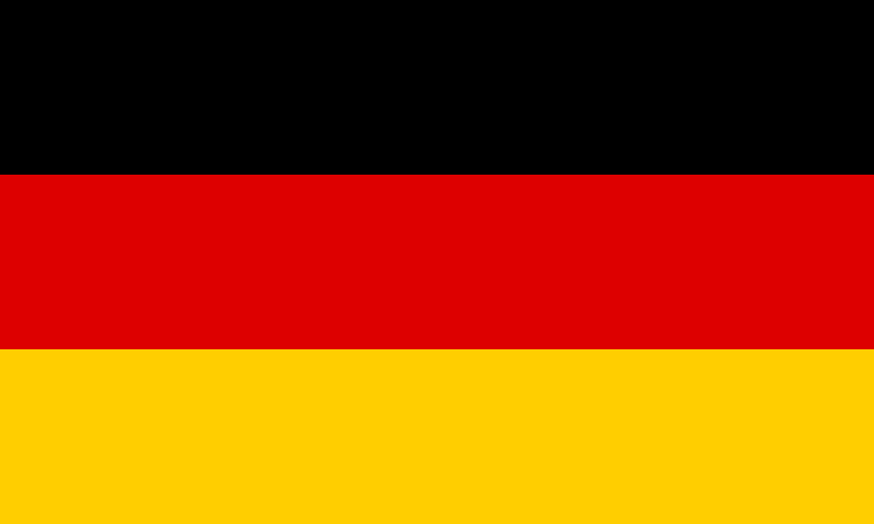  Germany: Incentive Programme continues under new Conditions