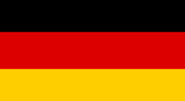 Tremendous Market Growth in Germany