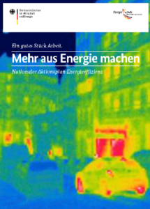Germany: Second Tax Rebate Attempt to Make Buildings Energy-Efficient
