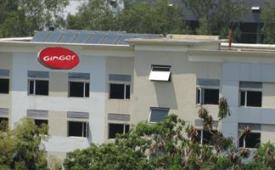  India: Solar Hot Water in all newly constructed Ginger Hotels