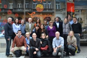 European Solar Days: Date Set for 2012 Campaign