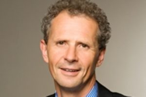 Austria: Greiner takes over Sun Master, Xolar and Solution