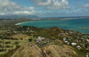 Hawaii: Mixed Results six Month after the Solar Mandate came into Effect