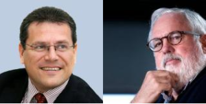 Europe: Strategy on Heating and Cooling Launches in February 2016
