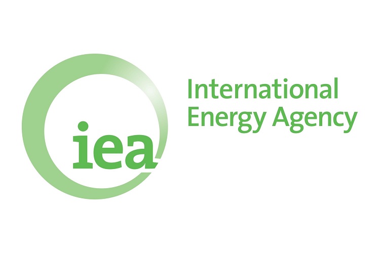  IEA Study: “Renewable energy for heat deserves greater attention”