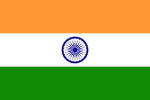 India: Phase I Results of National Solar Mission