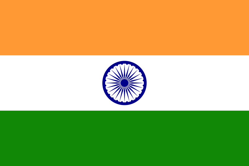 India: NAL develops new sputtered Absorber Coating