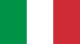 Italy: Government Approves New Subsidy Scheme