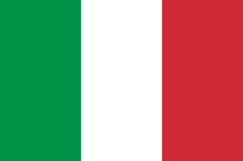  Italy: Government Approves New Subsidy Scheme