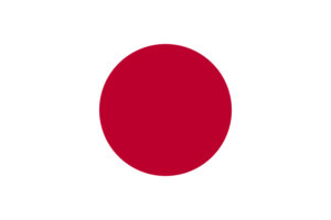 Japan: A “Boom and Bust“ Solar Thermal Market