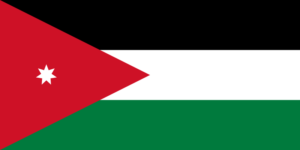 Bylaw in Jordan