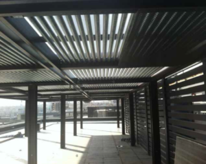 Jordan: “The solar bylaw is not going to have a strong impact on the market”