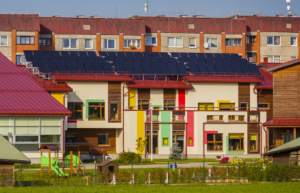 Latvia: Newly founded Association Calls for EU-based Standards